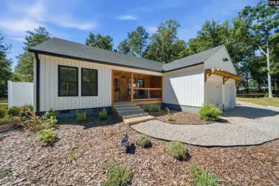 180 Persimmon Drive, Saluda, SC 29138 - Photo 7