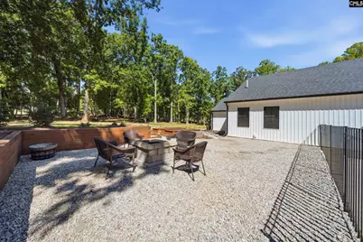 180 Persimmon Drive, Saluda, SC 29138 - Photo 41