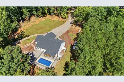 180 Persimmon Drive, Saluda, SC 29138 - Photo 57