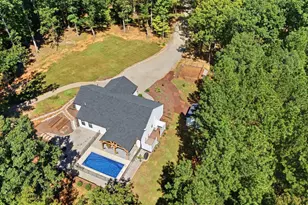 180 Persimmon Dr, Saluda, SC 29138 - Photo 57