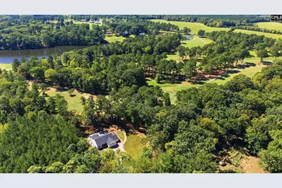 180 Persimmon Drive, Saluda, SC 29138 - Photo 59