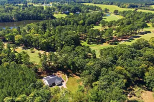 180 Persimmon Dr, Saluda, SC 29138 - Photo 59