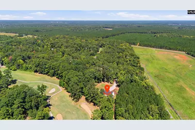 180 Persimmon Drive, Saluda, SC 29138 - Photo 5