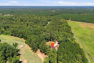 180 Persimmon Dr, Saluda, SC 29138 - Photo 5