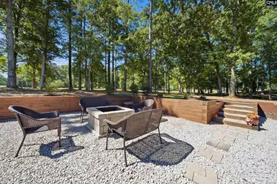180 Persimmon Drive, Saluda, SC 29138 - Photo 43