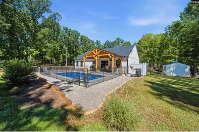 180 Persimmon Drive, Saluda, SC 29138 - Photo 47