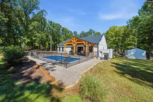 180 Persimmon Dr, Saluda, SC 29138 - Photo 47