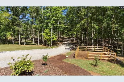 180 Persimmon Drive, Saluda, SC 29138 - Photo 3
