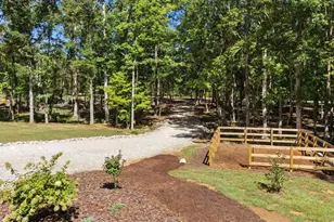 180 Persimmon Dr, Saluda, SC 29138 - Photo 3