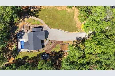 180 Persimmon Drive, Saluda, SC 29138 - Photo 55