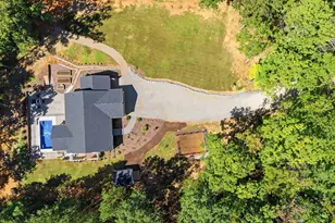 180 Persimmon Dr, Saluda, SC 29138 - Photo 55