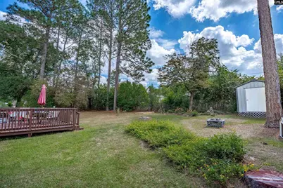 105 Sedgewood Lane, West Columbia, SC 29170 - Photo 25