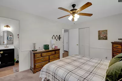 105 Sedgewood Lane, West Columbia, SC 29170 - Photo 15