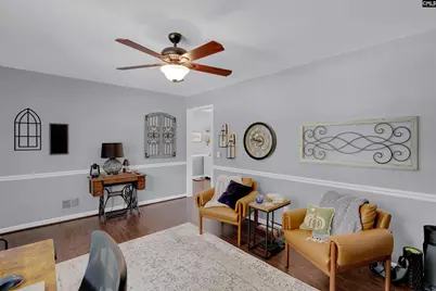 105 Sedgewood Lane, West Columbia, SC 29170 - Photo 5