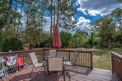 105 Sedgewood Lane, West Columbia, SC 29170 - Photo 23