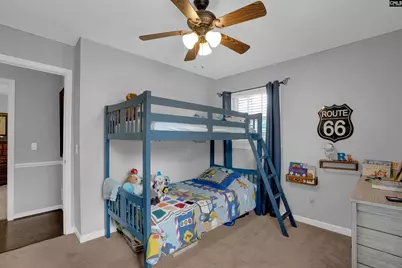 105 Sedgewood Lane, West Columbia, SC 29170 - Photo 17