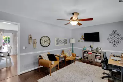 105 Sedgewood Lane, West Columbia, SC 29170 - Photo 3