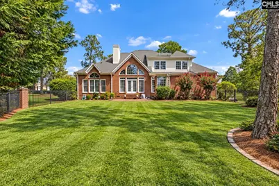 15 Whithorn Way, Blythewood, SC 29016 - Photo 25