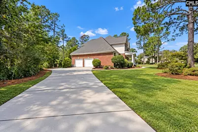 15 Whithorn Way, Blythewood, SC 29016 - Photo 27