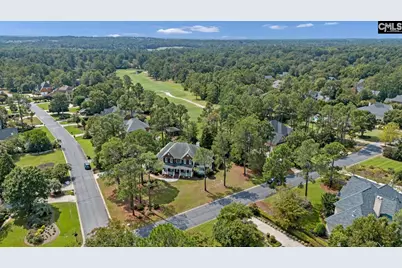 15 Whithorn Way, Blythewood, SC 29016 - Photo 3
