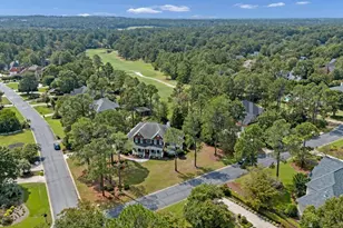 15 Whithorn Way, Blythewood, SC 29016 - Photo 3