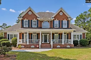15 Whithorn Way, Blythewood, SC 29016 - Photo 1