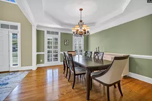 15 Whithorn Way, Blythewood, SC 29016 - Photo 7