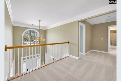 15 Whithorn Way, Blythewood, SC 29016 - Photo 11