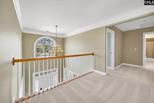 15 Whithorn Way, Blythewood, SC 29016 - Photo 11