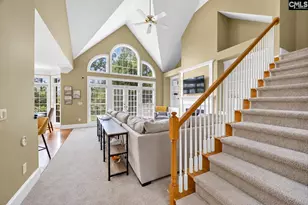 15 Whithorn Way, Blythewood, SC 29016 - Photo 9