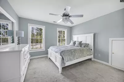 15 Whithorn Way, Blythewood, SC 29016 - Photo 21