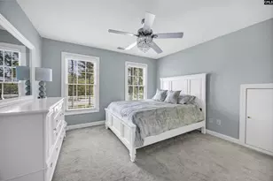 15 Whithorn Way, Blythewood, SC 29016 - Photo 21