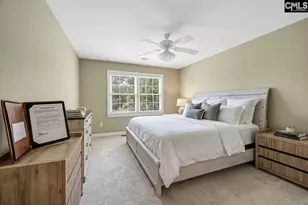 15 Whithorn Way, Blythewood, SC 29016 - Photo 23