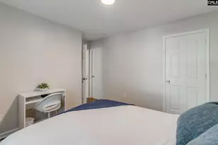 303 Twin Eagles Dr, Columbia, SC 29203 - Photo 15