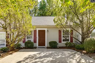 303 Twin Eagles Dr, Columbia, SC 29203 - Photo 1