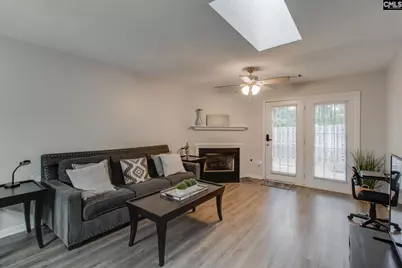 303 Twin Eagles Drive, Columbia, SC 29203 - Photo 5
