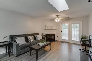 303 Twin Eagles Dr, Columbia, SC 29203 - Photo 5