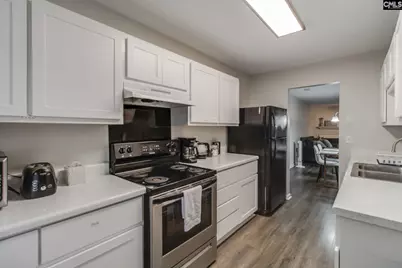 303 Twin Eagles Drive, Columbia, SC 29203 - Photo 7