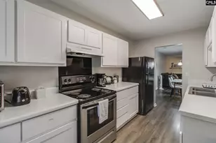 303 Twin Eagles Dr, Columbia, SC 29203 - Photo 7