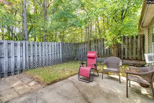 303 Twin Eagles Dr, Columbia, SC 29203 - Photo 17