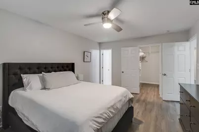 303 Twin Eagles Drive, Columbia, SC 29203 - Photo 11
