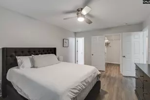 303 Twin Eagles Dr, Columbia, SC 29203 - Photo 11