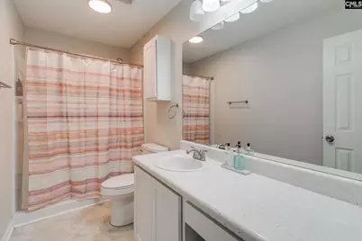 303 Twin Eagles Drive, Columbia, SC 29203 - Photo 13