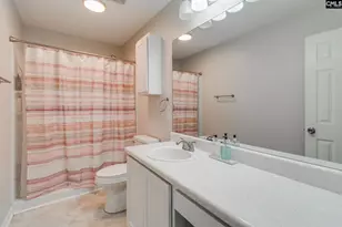 303 Twin Eagles Dr, Columbia, SC 29203 - Photo 13