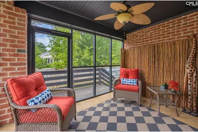 402 W Church Street, Saluda, SC 29138 - Photo 25