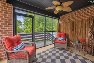 402 W Church St, Saluda, SC 29138 - Photo 25