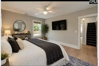 402 W Church Street, Saluda, SC 29138 - Photo 13