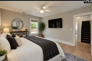 402 W Church St, Saluda, SC 29138 - Photo 13