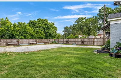 402 W Church Street, Saluda, SC 29138 - Photo 33