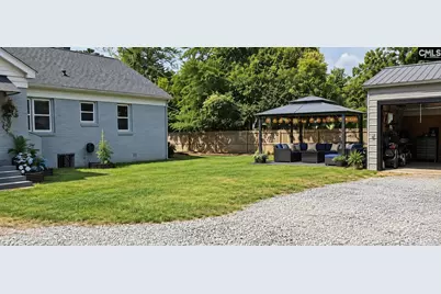 402 W Church Street, Saluda, SC 29138 - Photo 37